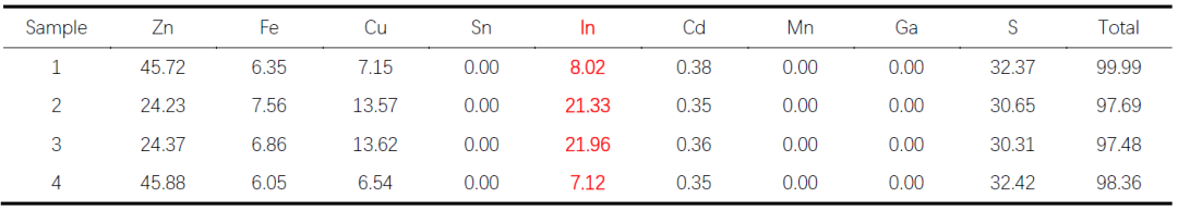 1607756962958592.png 11.png