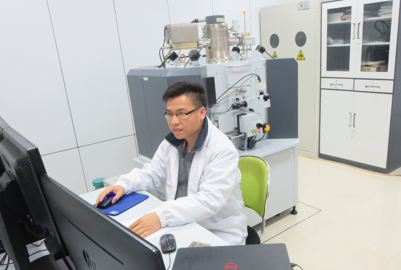 1607756986656213.png 12.png