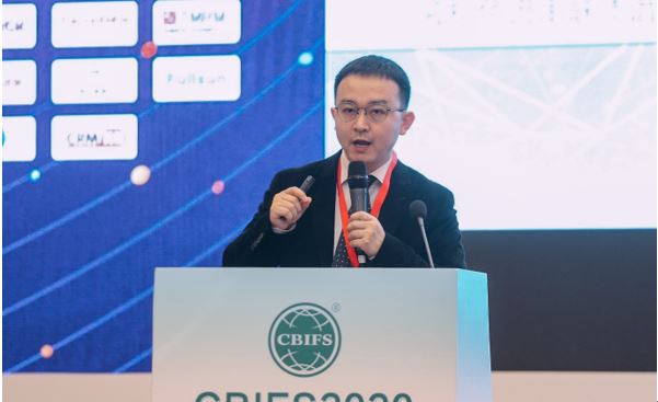 1607986730110499.jpg 5.jpg