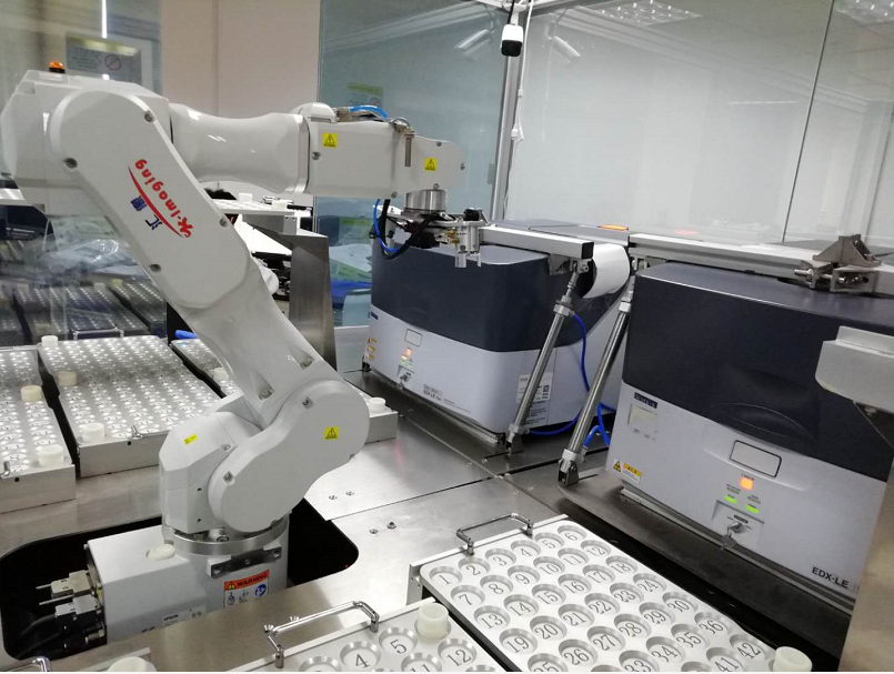 1608166910995920.png 3.png