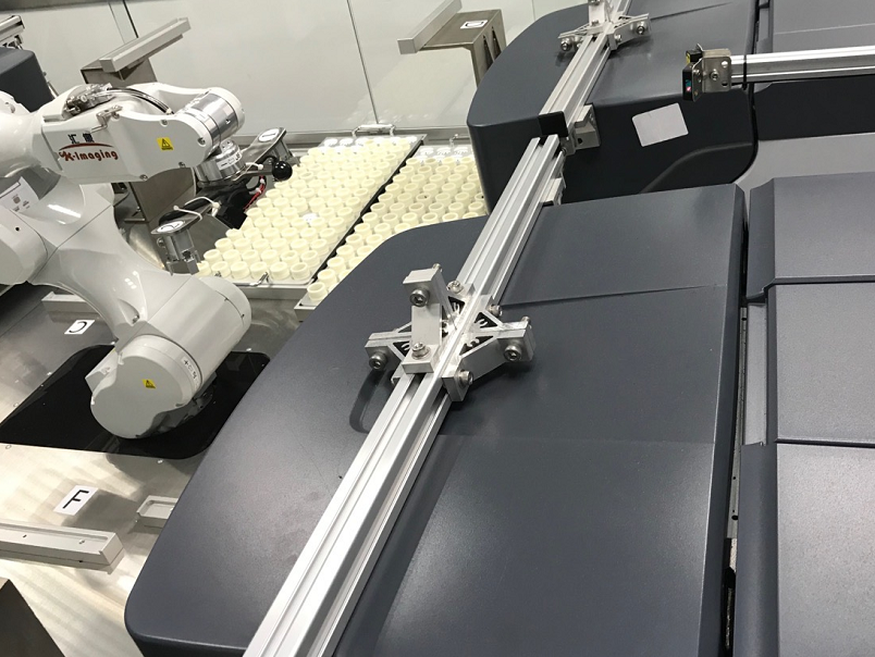 1608166935890015.png 4.png