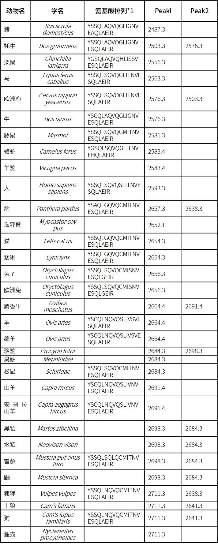 1608255352516873.jpg 9.jpg