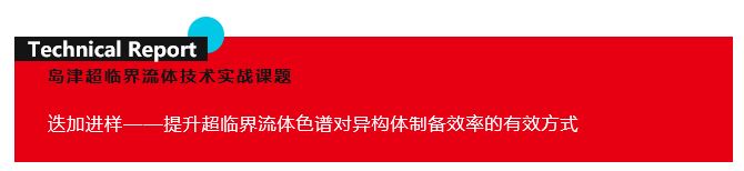 1608600928494387.jpg 1.JPG