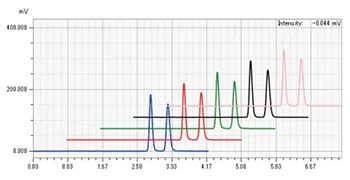 1608601058334511.jpg 6.jpg