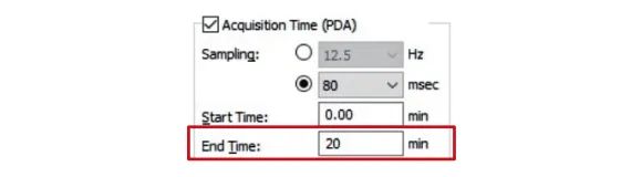 1608601098735464.jpg 8.jpg