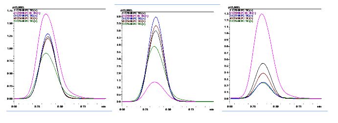 1608861739183577.jpg 4.JPG