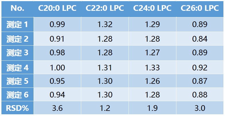 1608861764970257.png 5.png