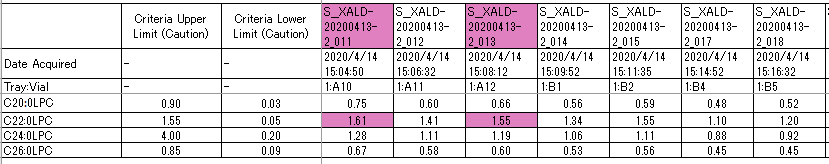 1608861786947841.png 6.png