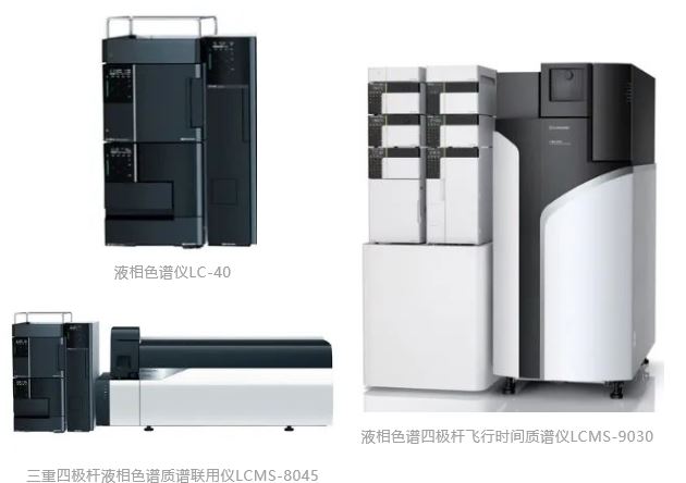 1609123266580018.jpg 5.JPG