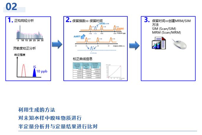 1609123512259383.jpg 6.JPG