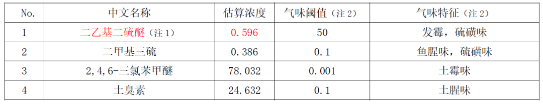 1609123589681272.jpg 10.JPG