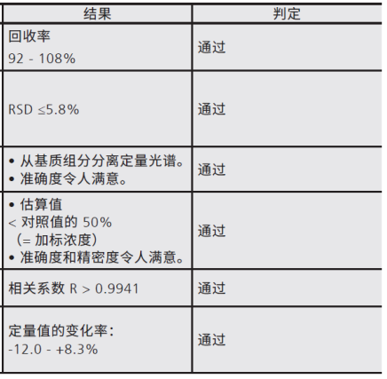 1609381037507431.png 6.png