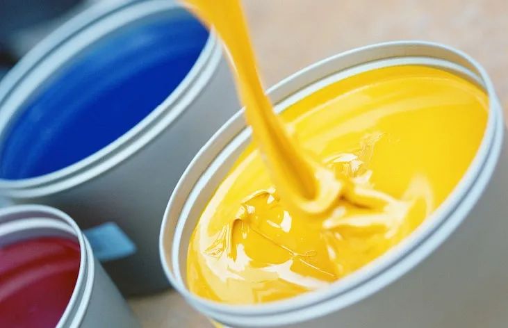 1609730132596910.jpg 1.jpg