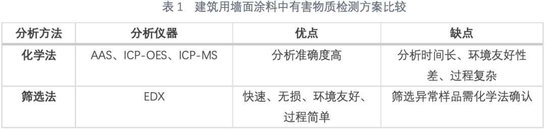 1609730159186152.png 2.png