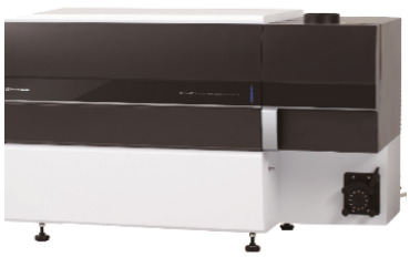 1609730195269833.png 4.png