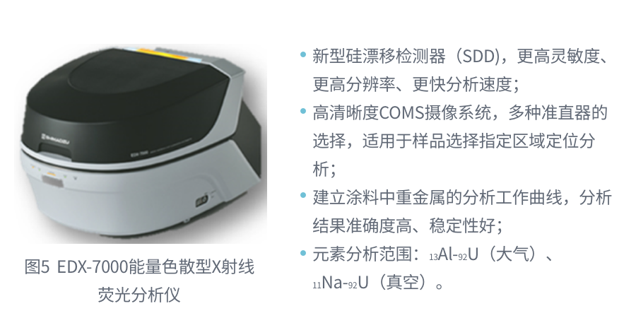 1609730237643818.png 6.png