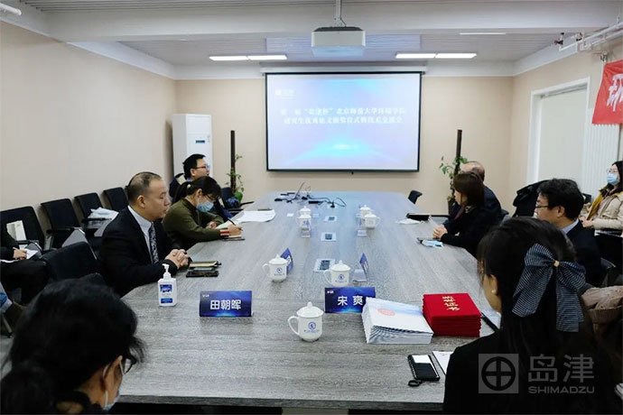 1609731296913172.jpg 1.jpg