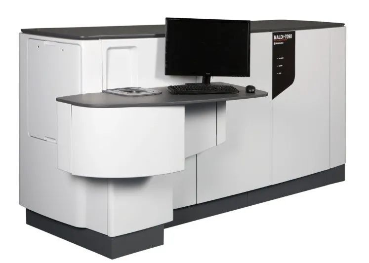 1609807604739580.jpg 1.jpg