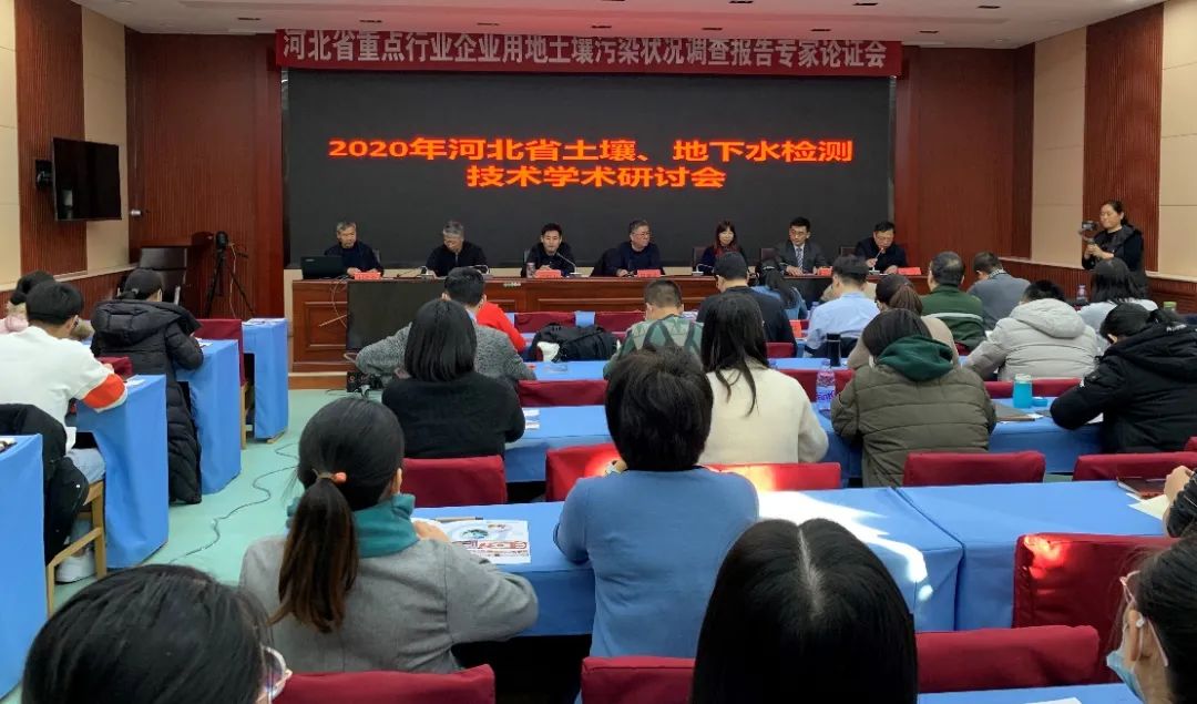 1609807779809970.jpg 1.jpg