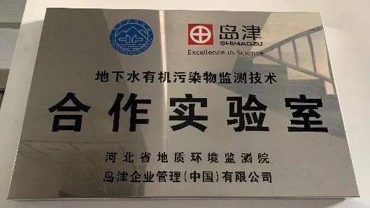 1609807805588292.jpg 2.jpg