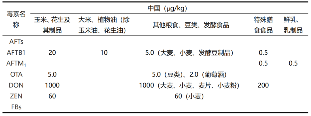 1609896758575085.png 3.png