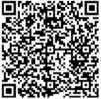 1609896858602423.png 5.png