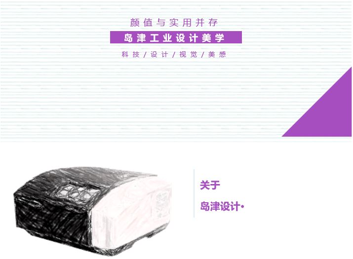 1609900034589138.jpg 2.JPG