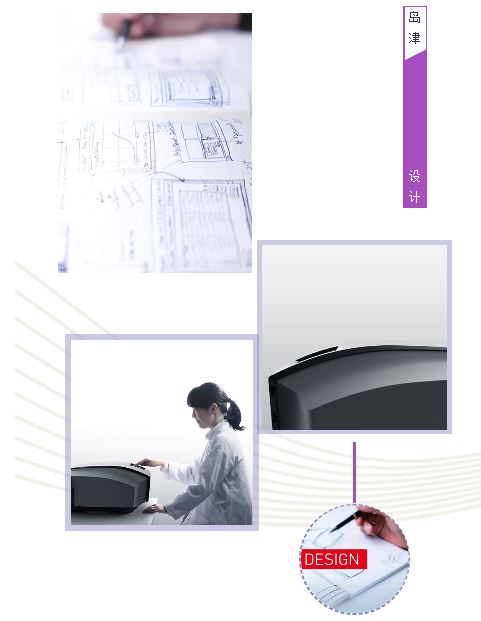 1609900063649095.jpg 3.JPG