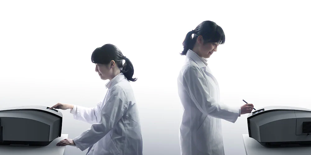 1609900108189743.png 5.png