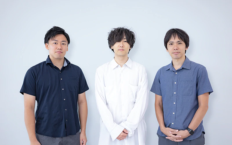 1609900179242357.png 8.png