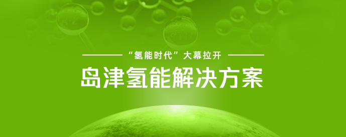 1609985510707417.png 1.png