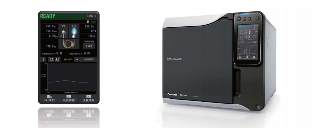 1609985535186054.png 2.png