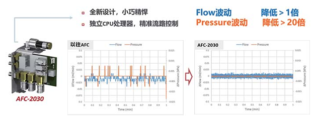 1609985560584351.png 3.png