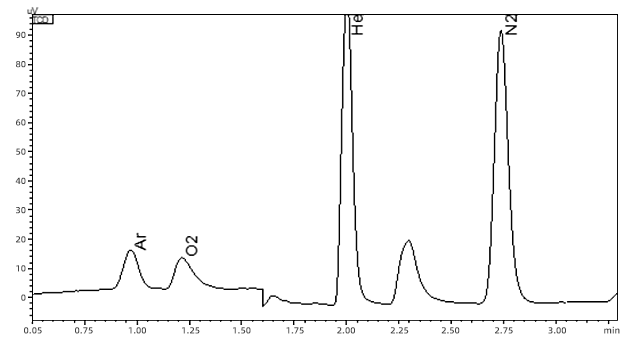 1609985582165903.png 4.png