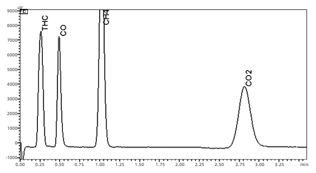 1609985598945000.png 5.png