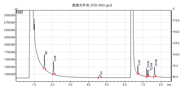 1609985637117606.png 7.png