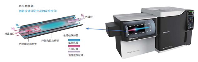 1609985757674674.png 9.png