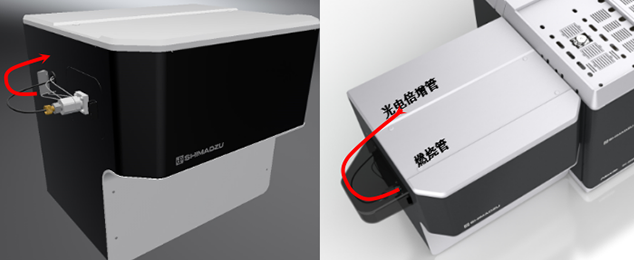 1609985789404111.png 10.png