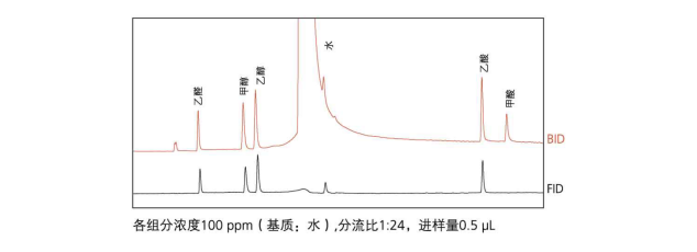 1609985811395763.png 11.png