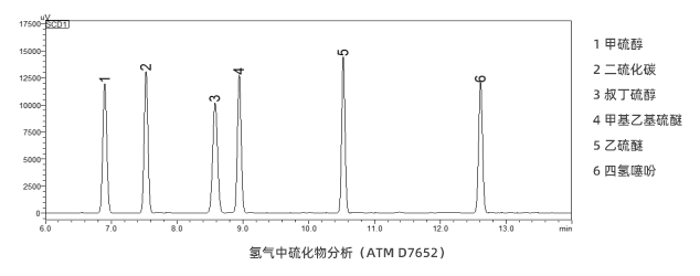 1609985824179791.png 12.png