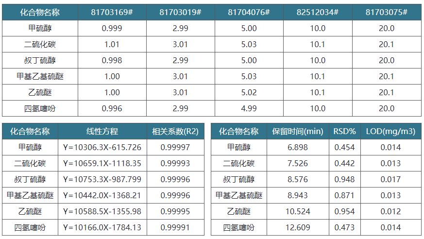 1609985834117116.png 13.png