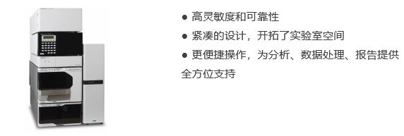 1609985898591672.jpg 14.JPG