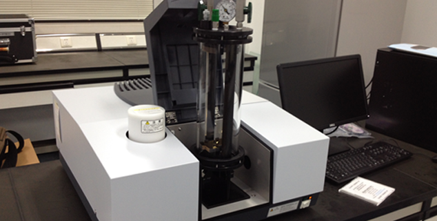 1609986043595419.png 19.png