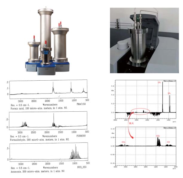 1609986072422751.png 20.png