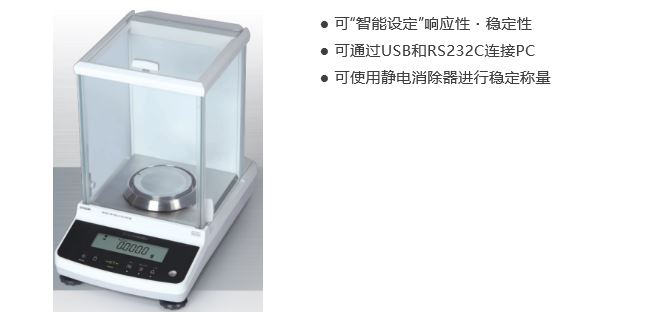 1609986099356057.jpg 21.JPG