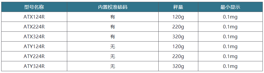 1609986133781181.png 22.png