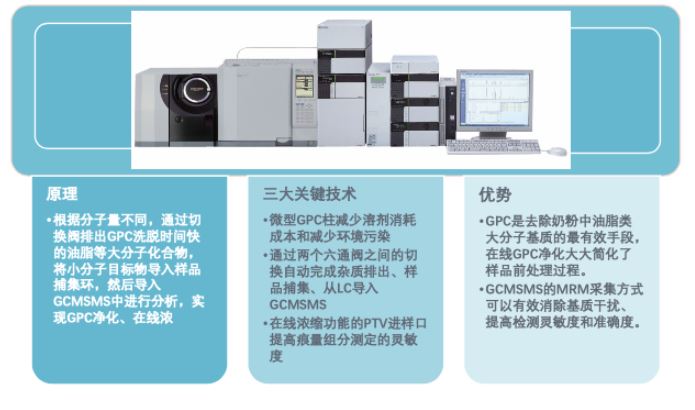 1609987784150377.jpg 5.JPG