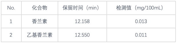 1609987858810122.png 8.png