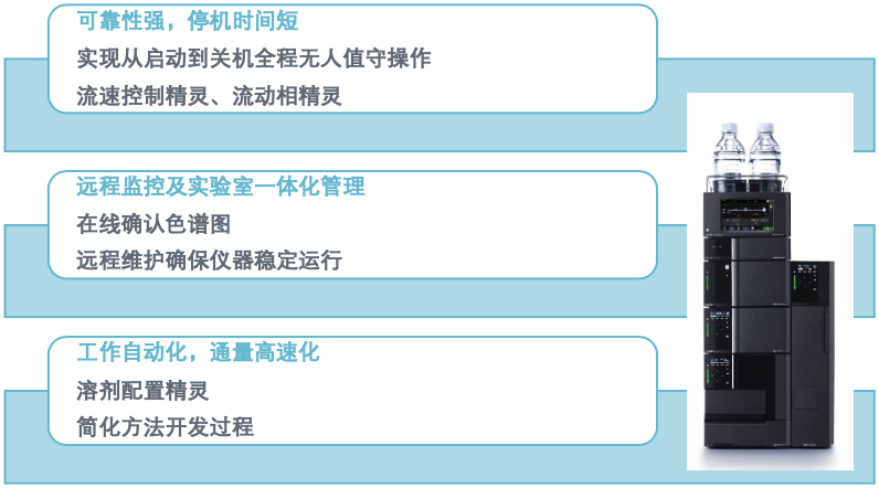 1609987881692014.png 9.png