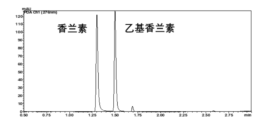 1609987905609823.png 10.png